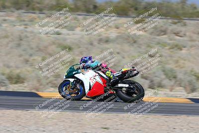 media/Apr-06-2024-CVMA (Sat) [[e845d64083]]/Race 10 Amateur Supersport Middleweight/